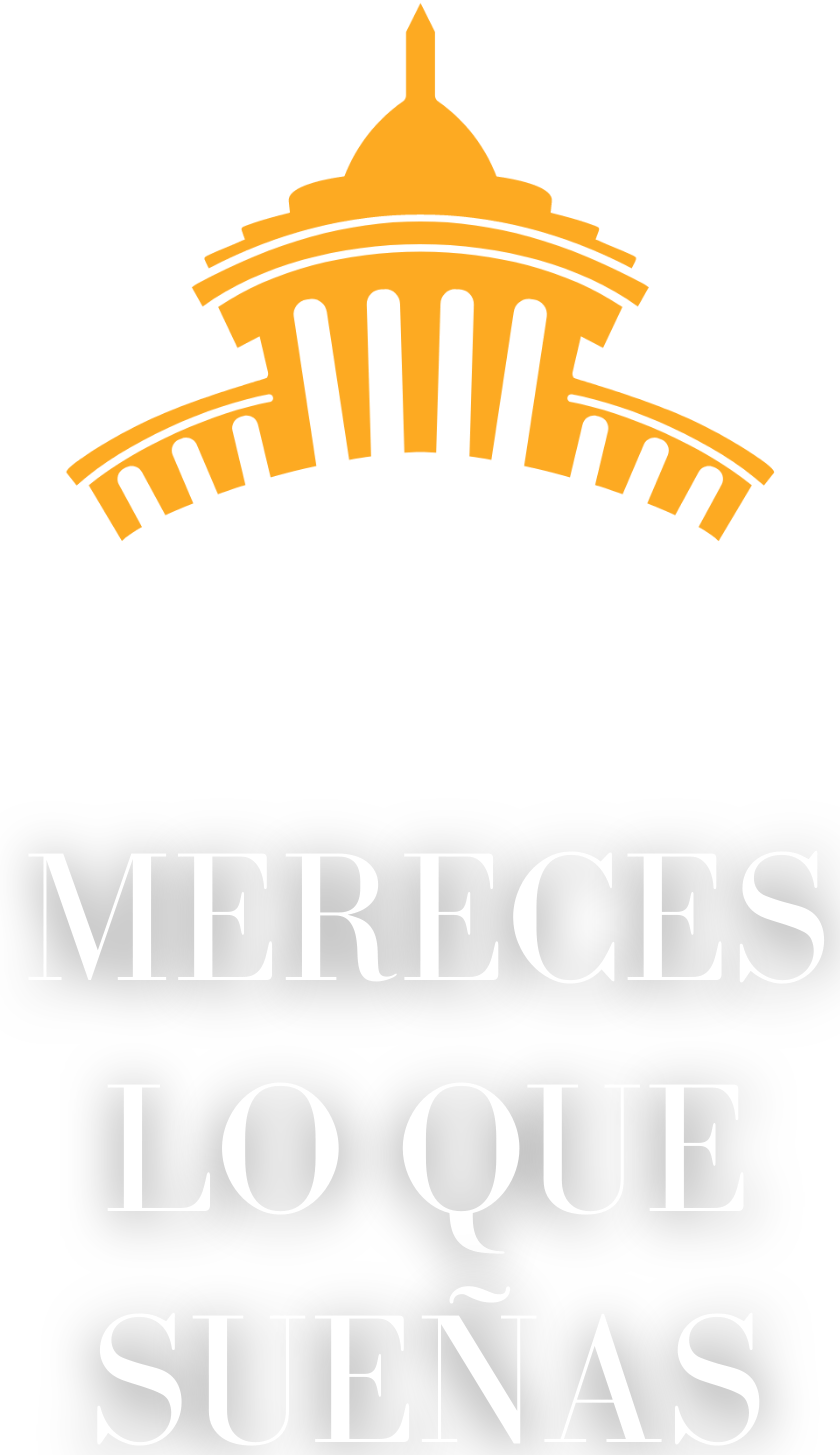 Menú de La Terraza Capital